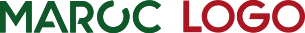 Maroc Logo